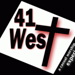 41WEST_NEW_LOGO_412x295